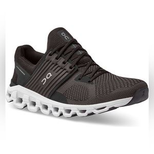 ON Cloudswift Running Shoe (Men)